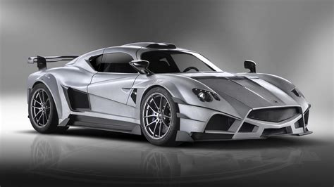 mazzanti